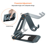 mbeat®  Stage S4 Mobile Phone and Tablet Stand