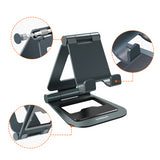 mbeat®  Stage S4 Mobile Phone and Tablet Stand