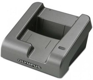 Olympus CR3 Dock Station (SO) Suits DS2300, 3300 & 4000 (SO)