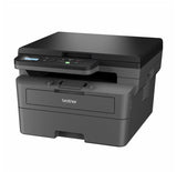 *NEW*Compact Mono Laser Multi-Function Centre - Print/Scan/Copy with Print speeds of Up to 28 ppm, 2-Sided Printing, Wireless networking