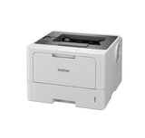 *NEW*Professional Mono Laser Printer with Print speeds of Up to 48 ppm, 2-Sided Printing, 250 Sheets Paper Tray, Wired Networking