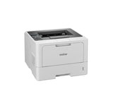 *NEW*Professional Mono Laser Printer with Print speeds of Up to 48 ppm, 2-Sided Printing, 250 Sheets Paper Tray, Wired Networking