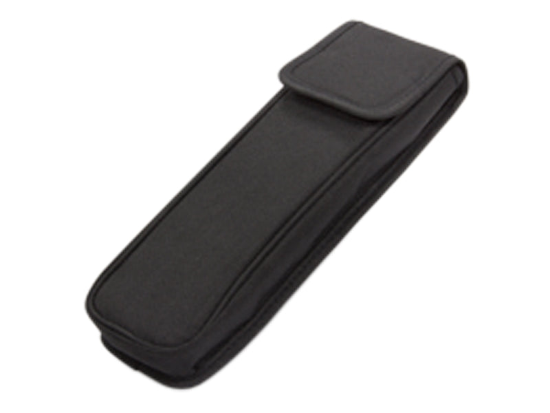 Brother PocketJet Carrying Case for Pocket Jet Series