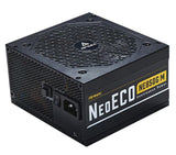 Antec NE 850w 80+ Gold, Fully-Modular, LLC DC, 1x EPS 8PIN, 120mm Silent Zero RPM, Japanese Caps, ATX Power Supply, PSU, 600w PCI-E 5.0 rdy, 5yr Wty