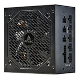 Antec NE 850w 80+ Gold, Fully-Modular, LLC DC, 1x EPS 8PIN, 120mm Silent Zero RPM, Japanese Caps, ATX Power Supply, PSU, 600w PCI-E 5.0 rdy, 5yr Wty