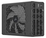 Corsair HX1500i Fully Modular Ultra-Low Noise Platinum ATX 1500 Watt PC Power Supply PSU