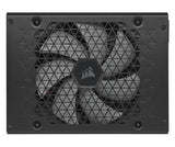 Corsair HX1500i Fully Modular Ultra-Low Noise Platinum ATX 1500 Watt PC Power Supply PSU