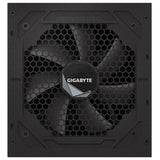 Gigabyte UD850GM PG5 (rev. 2.0) 850W ATX PSU Power Supply  80 PLUS GOLD Fan Type 120mm Hydraulic Bearing(HYB)fan  >100,000 hours