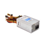 SEASONIC SSP-300TBS 300W TFX power supply 80+ Brouze (85*140*65 mm) come with 12v 4+4 pin, 3 Years Warranty, -