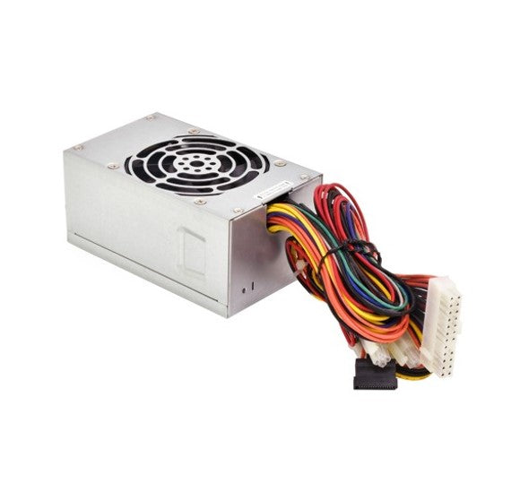 SEASONIC SSP-300TBS 300W TFX power supply 80+ Brouze (85*140*65 mm) come with 12v 4+4 pin, 3 Years Warranty, -