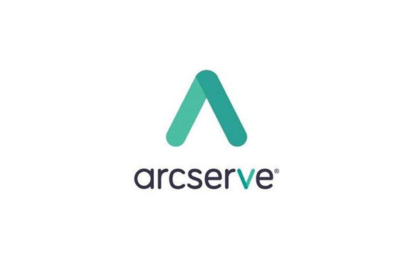 Arcserve UDP Universal License - Premium Edition -  3-Year Subscription-per Front-End Terabyte (FETB)