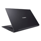 Leader Companion 444, 14" FHD, Intel i7-1165G7, 8GB RAM, 500GB NVMe SSD, Wi-Fi 6, HD Camera, Windows 11 Home, 180° Hinge, 2 Year Warranty