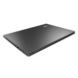 Leader Ultraslim Companion 453, 14" WUXGA, Intel i5-1135G7, 16GB RAM, 500GB NVMe SSD, Wi-Fi 6, TB4, IR Cam, Windows 11 Home, 999g, 2 Year Warranty