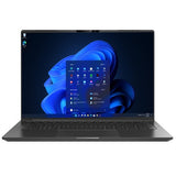 Leader Ultraslim Companion 453PRO, 14" WUXGA, Intel i5-1135G7, 8GB RAM, 500GB NVMe SSD, Wi-Fi 6, TB4, IR Cam, Windows 11 Pro, 999g, 2 Year Warranty