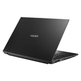 Leader Companion Plus 5C1, 15.6" FHD, Intel i5-1335U, 8GB DDR4, 500GB NVMe SSD, DVDRW, Wi-Fi 6, Iris® Xe, HD Camera, Windows 11 Home, 2 Year Warranty