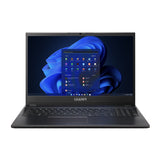 Leader Companion Plus 5C1, 15.6" FHD, Intel i5-1335U, 8GB DDR4, 500GB NVMe SSD, DVDRW, Wi-Fi 6, Iris® Xe, HD Camera, Windows 11 Pro, 2 Year Warranty