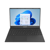 Leader Companion 5H1, 15.6" FHD, Intel i7-1195G7, 16GB DDR4 RAM, 512GB SSD, Wi-Fi 6, Iris® Xe Graphics, HD Camera, Windows 11 Home, 2 Year Warranty