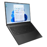 Leader Companion Ultimate 6T1,16" WQXGA, Intel i7-13700H, 16GB DDR5, 1TB NVMe SSD, RTX 3050, Wi-Fi 6, TB4, IR Cam, Windows 11 Pro, 2 Year Warranty