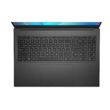 Leader Companion Ultimate 6T1,16" WQXGA, Intel i7-13700H, 16GB DDR5, 1TB NVMe SSD, RTX 3050, Wi-Fi 6, TB4, IR Cam, Windows 11 Pro, 2 Year Warranty