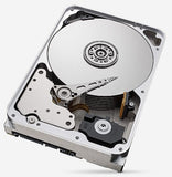 Seagate 18TB 3.5" IronWolf Pro SATA NAS Hard Drive Manufacturer Warranty: 5 Years Limited Warranty