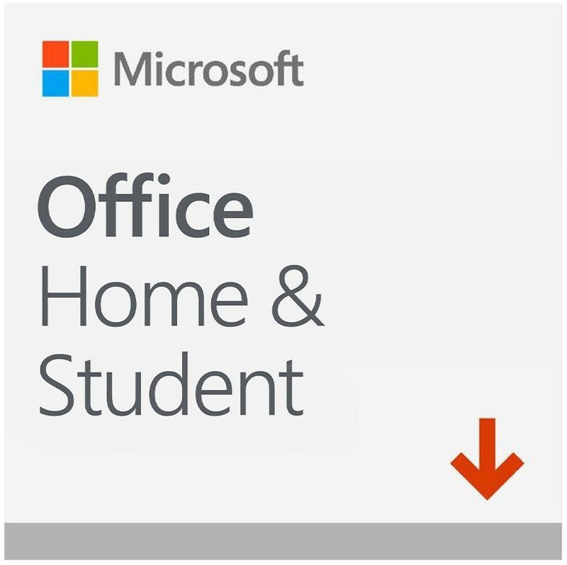 Internal Use - Microsoft Office Home & Student 2021  (ESD) Electronic License, Digital Download ( Key only ) - No Refund (LS) > CSP-ESD-OHS2021