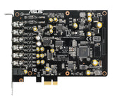 ASUS Xonar AE 7.1 PCIe Gaming Sound Card