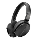 EPOS Adapt 561 II On-Ear Bluetooth® Headset