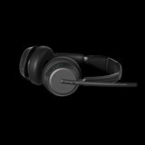 *LS* EPOS IMPACT 1060 Duo Bluetooth Headset with ANC, For PC/Softphone, USB-C Connection, BTD 800a Dongle Included