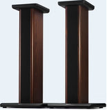 Edifier SS02C Speaker Stand for S2000MKII