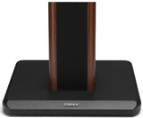 Edifier SS02C Speaker Stand for S2000MKII