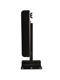 (LS) Edifier SS05 Speaker Stand