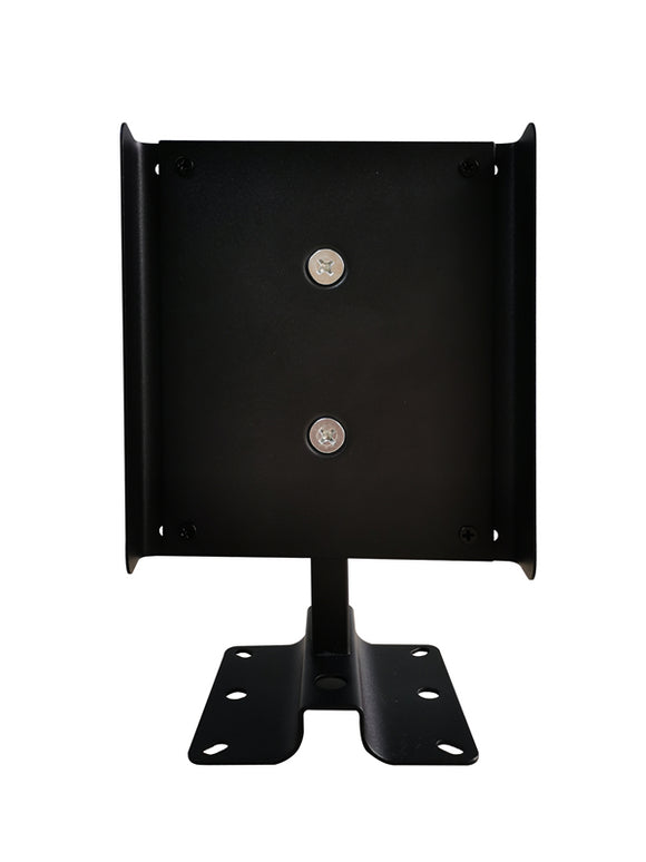 (LS) Edifier SS05 Speaker Stand