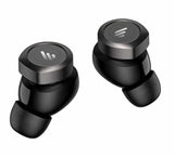 Edifier W240TN Wireless Earbuds Bluetooth Version V5.3 Up to 8.5 hours music playtime-GRAY