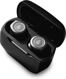 Edifier W240TN Wireless Earbuds Bluetooth Version V5.3 Up to 8.5 hours music playtime-GRAY