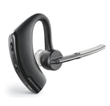 Plantronics / Poly Voyager Legend Bluetooth Mobile Headset, Mono, Upto 7 Hours Talk Time, Multi Microphone, Retail, 2 Year Warranty