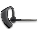 Plantronics / Poly Voyager Legend Bluetooth Mobile Headset, Mono, Upto 7 Hours Talk Time, Multi Microphone, Retail, 2 Year Warranty