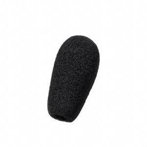 Sennheiser Popshield (microphone windscreen)