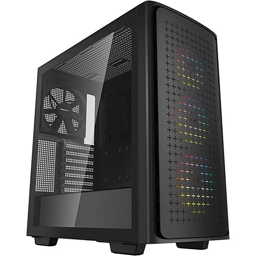 Resistance Apache V40 Ultimate Gaming PC, i7-13700KF, Z790, 32GB DDR4, 2TB M.2 NVMe SSD, RTX 4080, Wi-Fi 6 AX, 1 Month Gamepass, 3 Year RTB Warranty