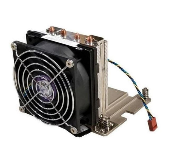 LENOVO ThinkSystem SR650 V2 Performance Fan Option Kit