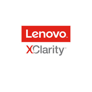 LENOVO ThinkSystem XClarity Controller Advanced to Enterprise Upgrade