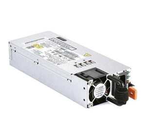 LENOVO ThinkSystem 1100W (230V/115V) V2 Platinum Hot-Swap Power Supply for SR645/SR665