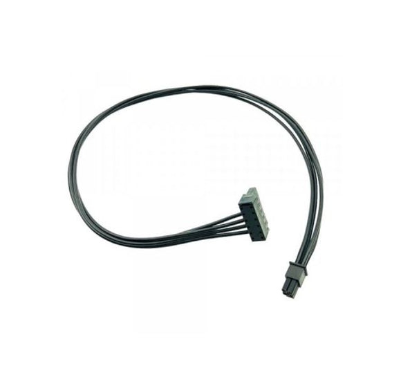 Lenovo ISG LENOVO ThinkSystem SR650 V2 front 8 x 2.5'' backplane 1 SAS/SATA cable kit