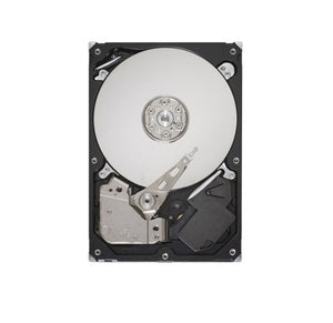 LENOVO ThinkSystem ST50 3.5" 4TB 7.2K SATA 6Gb Non-Hot Swap 512n HDD