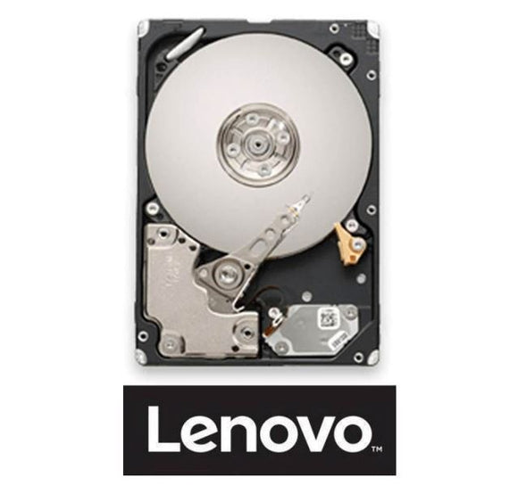 LENOVO ThinkSystem 3.5