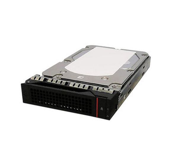 LENOVO ThinkSystem ST50 V2 3.5
