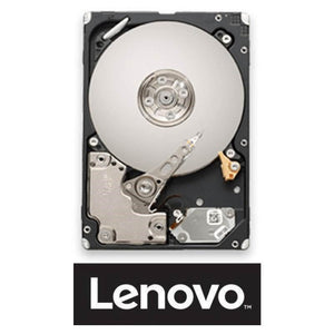 LENOVO ThinkSystem 3.5" 2TB 7.2K SATA 6Gb Hot Swap 512n HDD for SR250/SR530/SR550/SR570/SR590/SR630/SR650/SR635/SR655/SR645/SR665/ST250/ST550