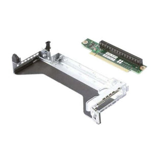 LENOVO ThinkSystem SR530/SR570/SR630 x8/x16 PCIe LP+LP Riser 1 Kit Suit SR630