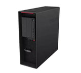 LENOVO ThinkStation P620 V2 - AMD TR Pro 3955WX 3.9GHz 128GB 2TB NVMe SSD RTXA4000 16GB WIN11 PRO DG High End DPK WW 3yr Premium Wty Workstation