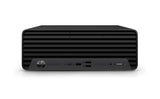 HP Pro SFF 400 G9 Desktop PC Intel i7-12700 32GB 1TB SSD WIN 11 DG 10 PRO UHD 770 Graphics DVDRW USB-C DP HDMI LAN KB+Mouse CTO (512GB+500GB)