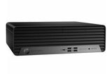 HP Elite SFF 600 G9 Desktop PC Intel i5-13500 vPro 32GB DDR5 1TB SSD Windows 11 Pro UHD Graphics 770 DVD-RW 2xDP 1xHDMI KB+Mouse 3yr Onsite Wty CTO